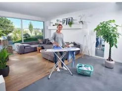 Leifheit Classic S Basic Strygebræt -Leifheit Butik 291652 env high