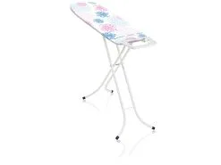 Leifheit Classic S Basic Strygebræt -Leifheit Butik 291652 high