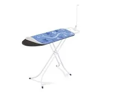 Leifheit Airboard S Basic Strygebræt -Leifheit Butik 291655 1 high