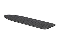 Leifheit Airboard S Basic Strygebræt -Leifheit Butik 291655 3 high