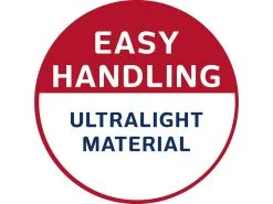 Leifheit Airboard S Basic Strygebræt -Leifheit Butik 291655 5 high