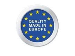 Leifheit Airboard S Basic Strygebræt -Leifheit Butik 291655 6 high