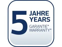 Leifheit Airboard S Basic Strygebræt -Leifheit Butik 291655 7 high