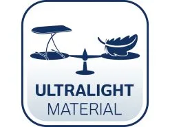 Leifheit Airboard S Basic Strygebræt -Leifheit Butik 291655 8 high