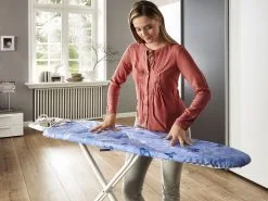 Leifheit Airboard S Basic Strygebræt -Leifheit Butik 291655 env 3 high