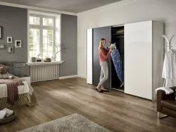 Leifheit Airboard S Basic Strygebræt -Leifheit Butik 291655 env 5 high