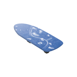 Leifheit Airboard Table Compact Strygebræt Til Bord