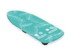 Leifheit Airboard Table Compact Strygebræt Til Bord -Leifheit Butik 291696 high