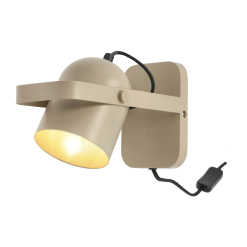 Villa Collection Nesvik Væglampe