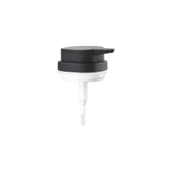 Zone Denmark Time Pumpe