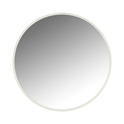 Villa Collection Vardo Spejl