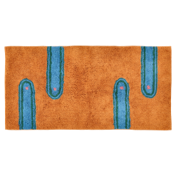 Villa Collection Styles Tuftet Gulvtæppe