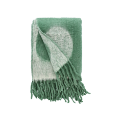 Villa Collection Styles Plaid