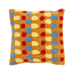 Villa Collection Styles Pude