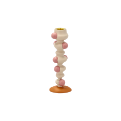 Villa Collection Styles Lysestage M. Dutter