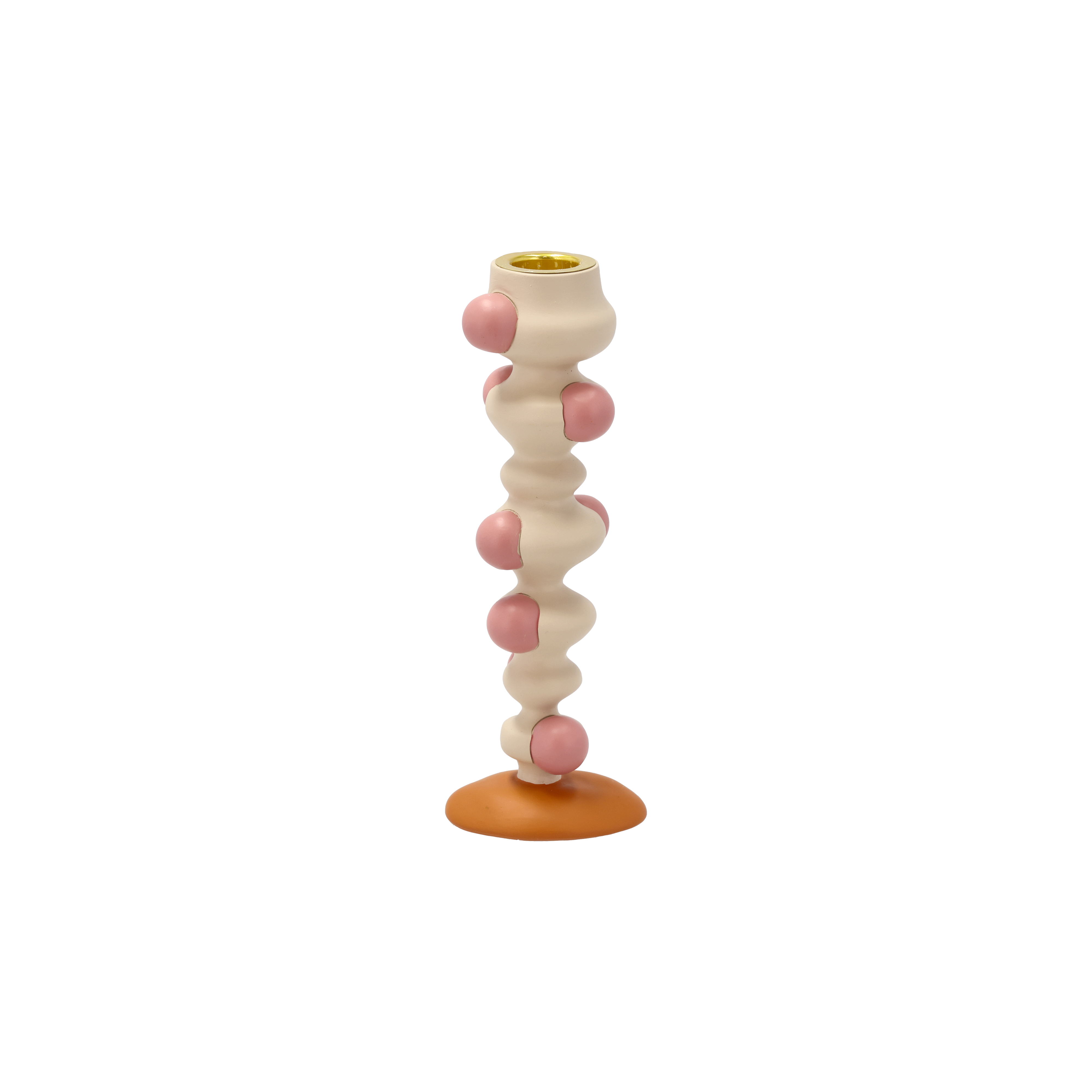 Villa Collection Styles Lysestage M. Dutter 3 Villa Collection Styles Lysestage M. Dutter