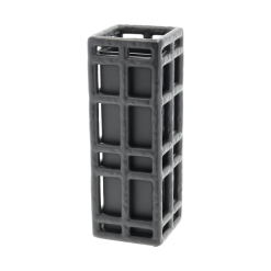 Villa Collection Lyst Vase