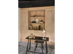 Villa Collection Lyst Vase -Leifheit Butik 29237 env 95 2301 high