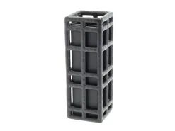 Villa Collection Lyst Vase -Leifheit Butik 29237 high