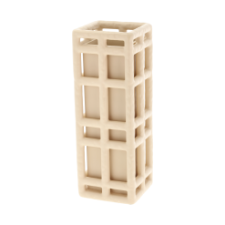 Villa Collection Lyng Vase