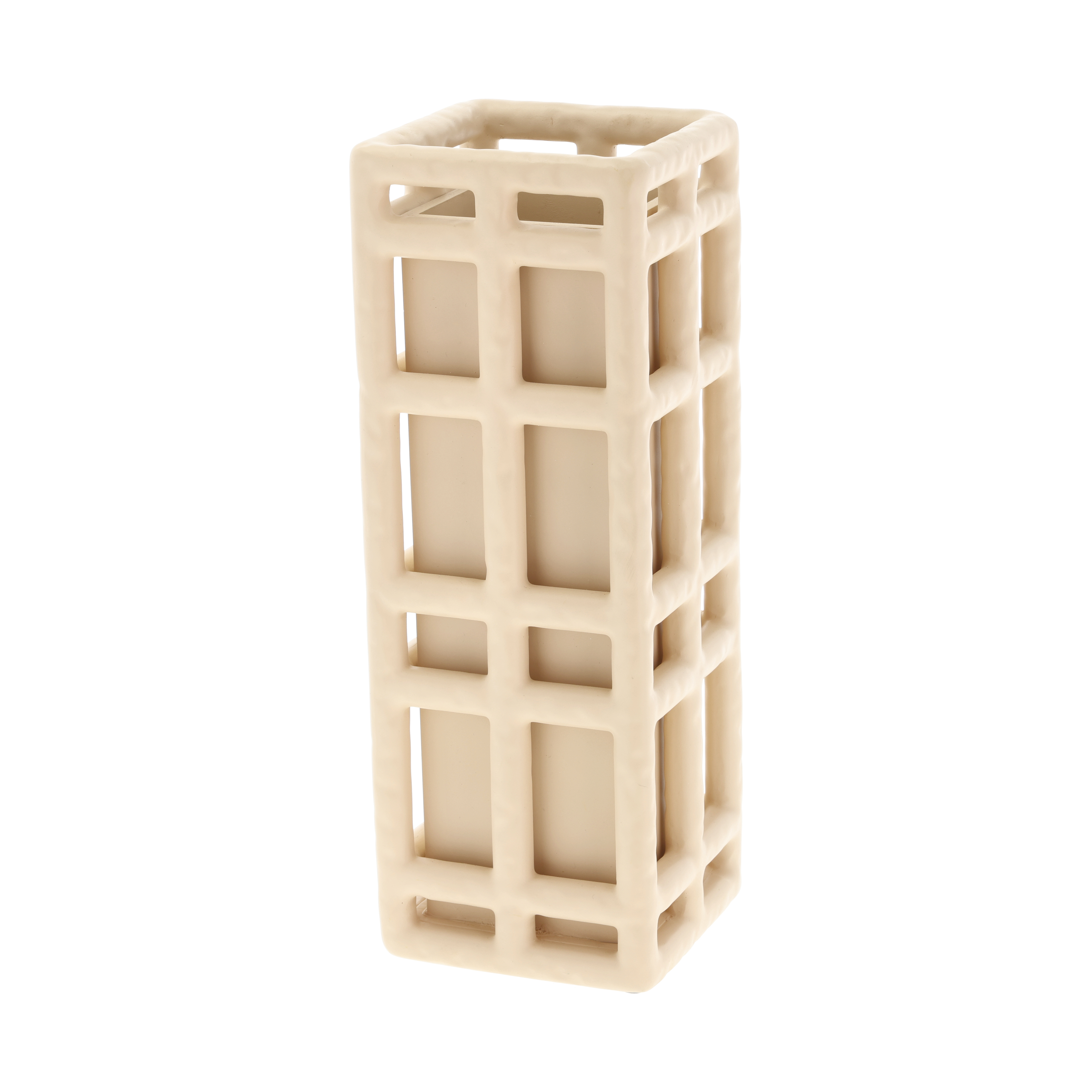 Villa Collection Lyng Vase 3 Villa Collection Lyng Vase