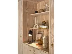 Villa Collection Lyng Vase 8 Villa Collection Lyng Vase -Leifheit Butik 29238 env 80 2301 high