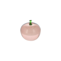 Villa Collection Styles Æble