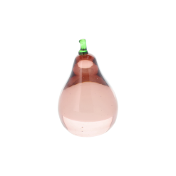 Villa Collection Styles Pære