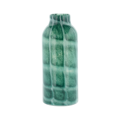 Villa Collection Styles Vase