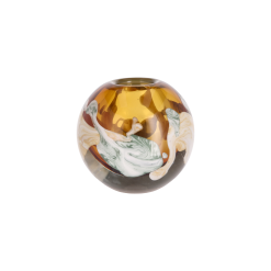 Villa Collection Otea Vase