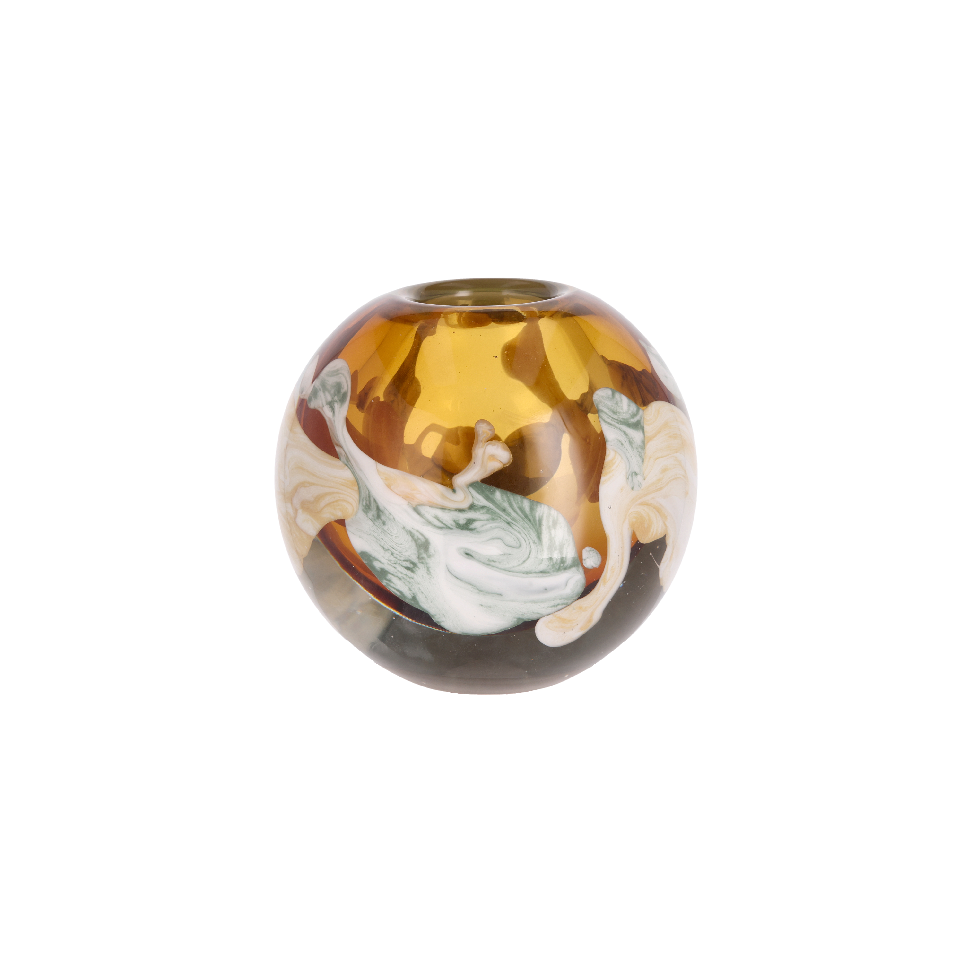 Villa Collection Otea Vase 3 Villa Collection Otea Vase