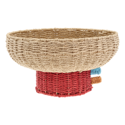 Villa Collection Styles Kurv