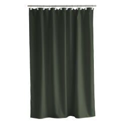 Södahl Comfort Badeforhæng