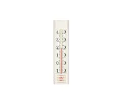 Plus Termometre Termometer -Leifheit Butik 29431 high
