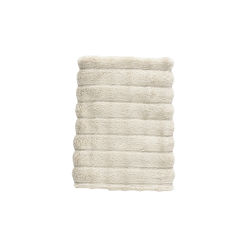 Zone Denmark Inu Håndklæde