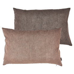 Södahl Washed Chenille Pudebetræk