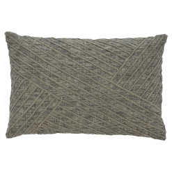 Södahl Diagonal Pudebetræk