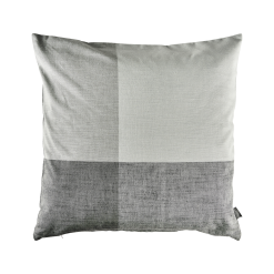 Södahl Check Pudebetræk