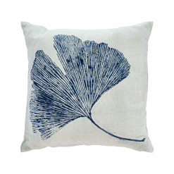 Södahl Organic Ginkgo Pudebetræk