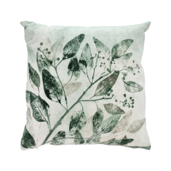 Södahl Organic Eucalyptus Pudebetræk