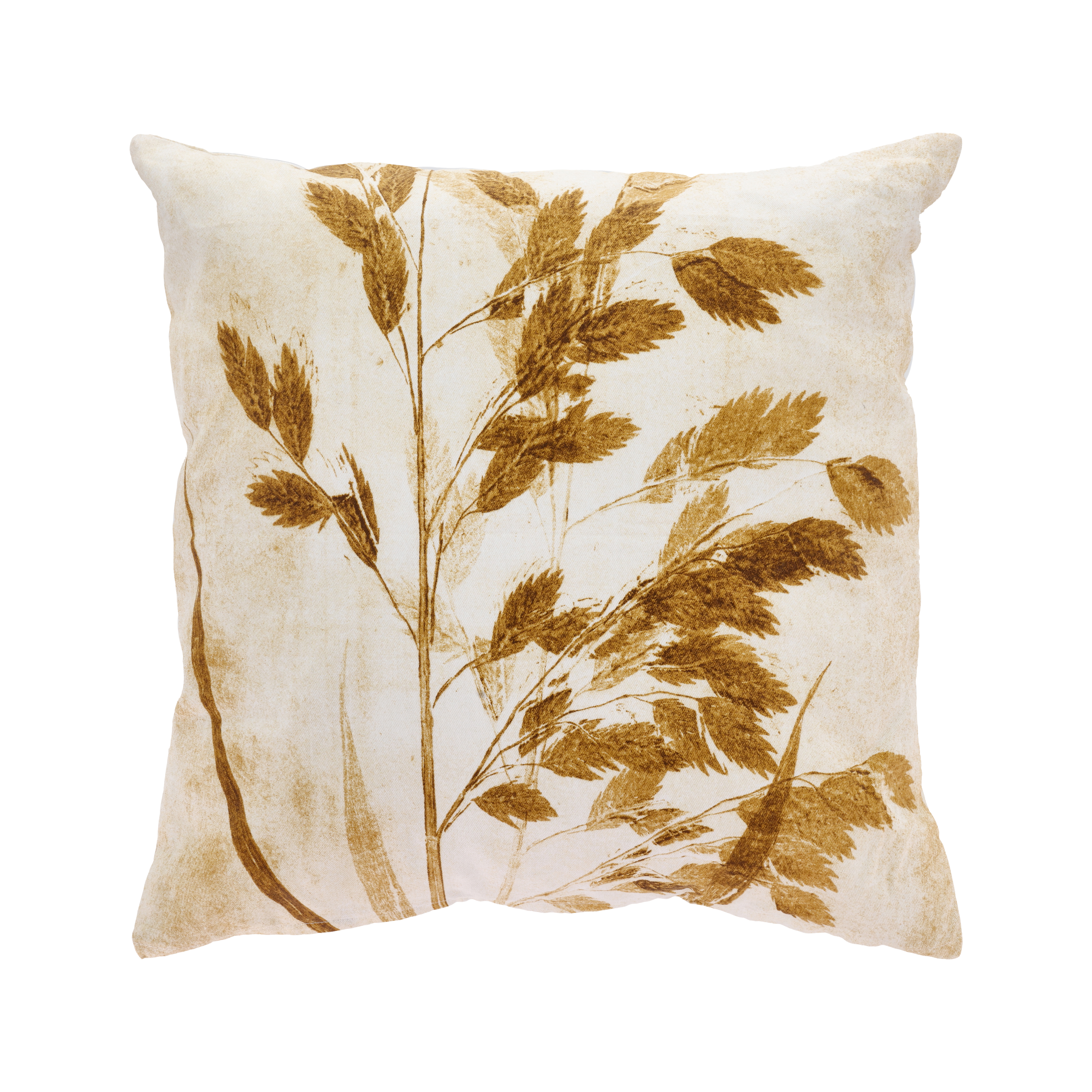 Södahl Organic Oat Grass Pudebetræk 3 Södahl Organic Oat Grass Pudebetræk