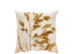 Södahl Organic Oat Grass Pudebetræk 7 Södahl Organic Oat Grass Pudebetræk -Leifheit Butik 29790 high