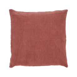 Södahl Linen Pudebetræk