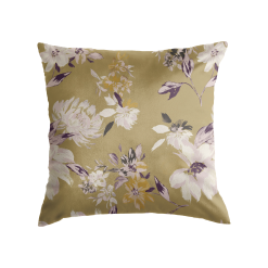 Södahl History Bloom Pudebetræk