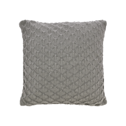 Södahl Scallop Pudebetræk