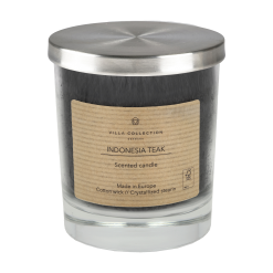 Villa Collection Kras Duftlys