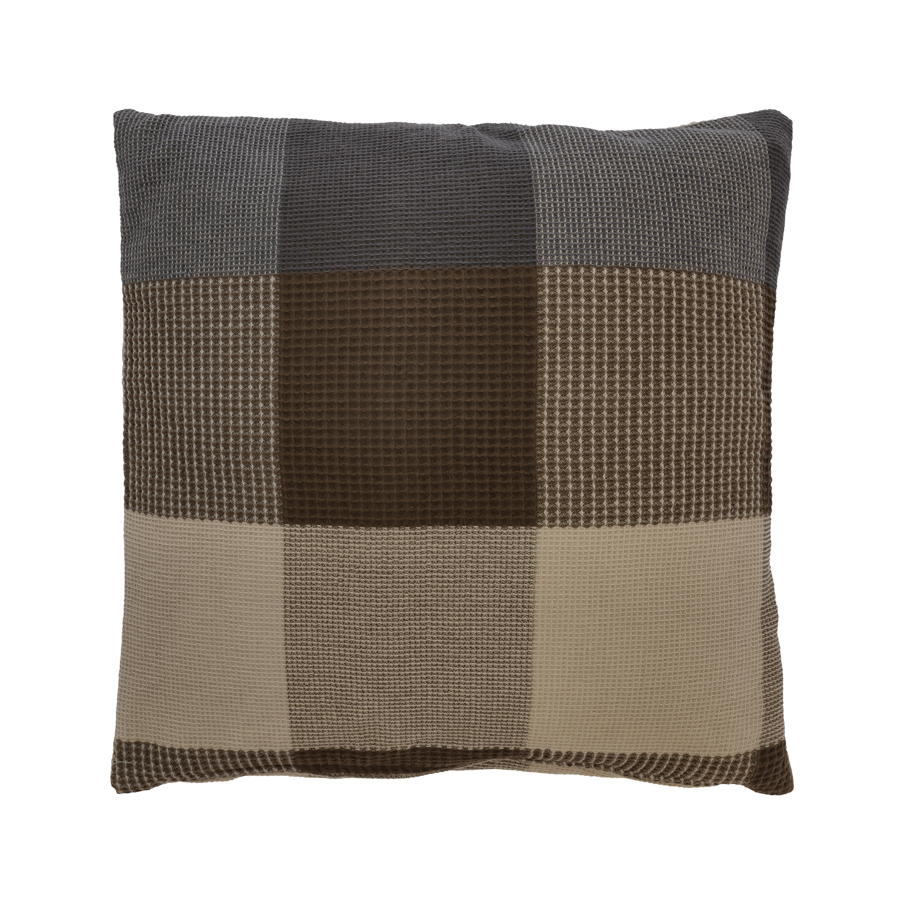 Södahl Artisan Pudebetræk 3 Södahl Artisan Pudebetræk