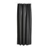 Zone Denmark Lux Badeforhæng 2 Zone Denmark Lux Badeforhæng -Leifheit Butik 330127
