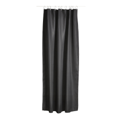 Zone Denmark Lux Badeforhæng