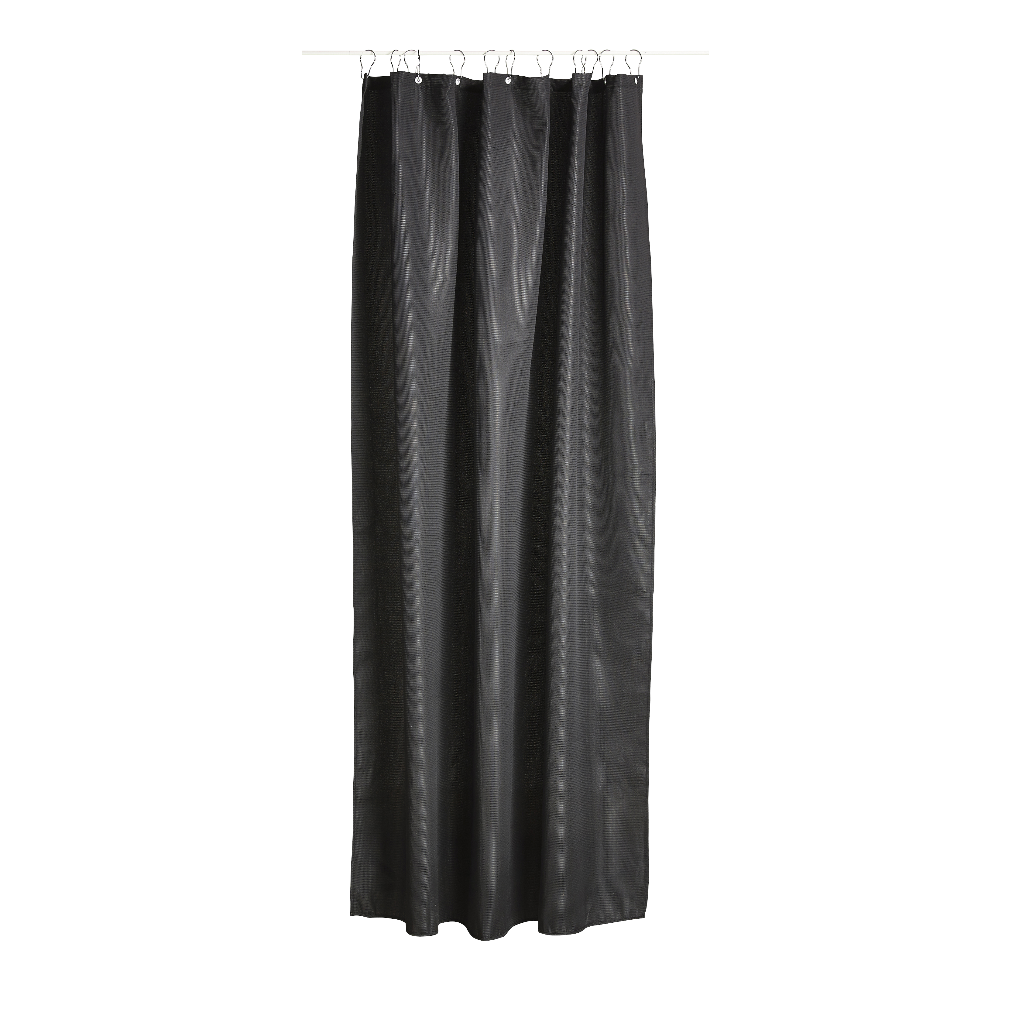 Zone Denmark Lux Badeforhæng 3 Zone Denmark Lux Badeforhæng